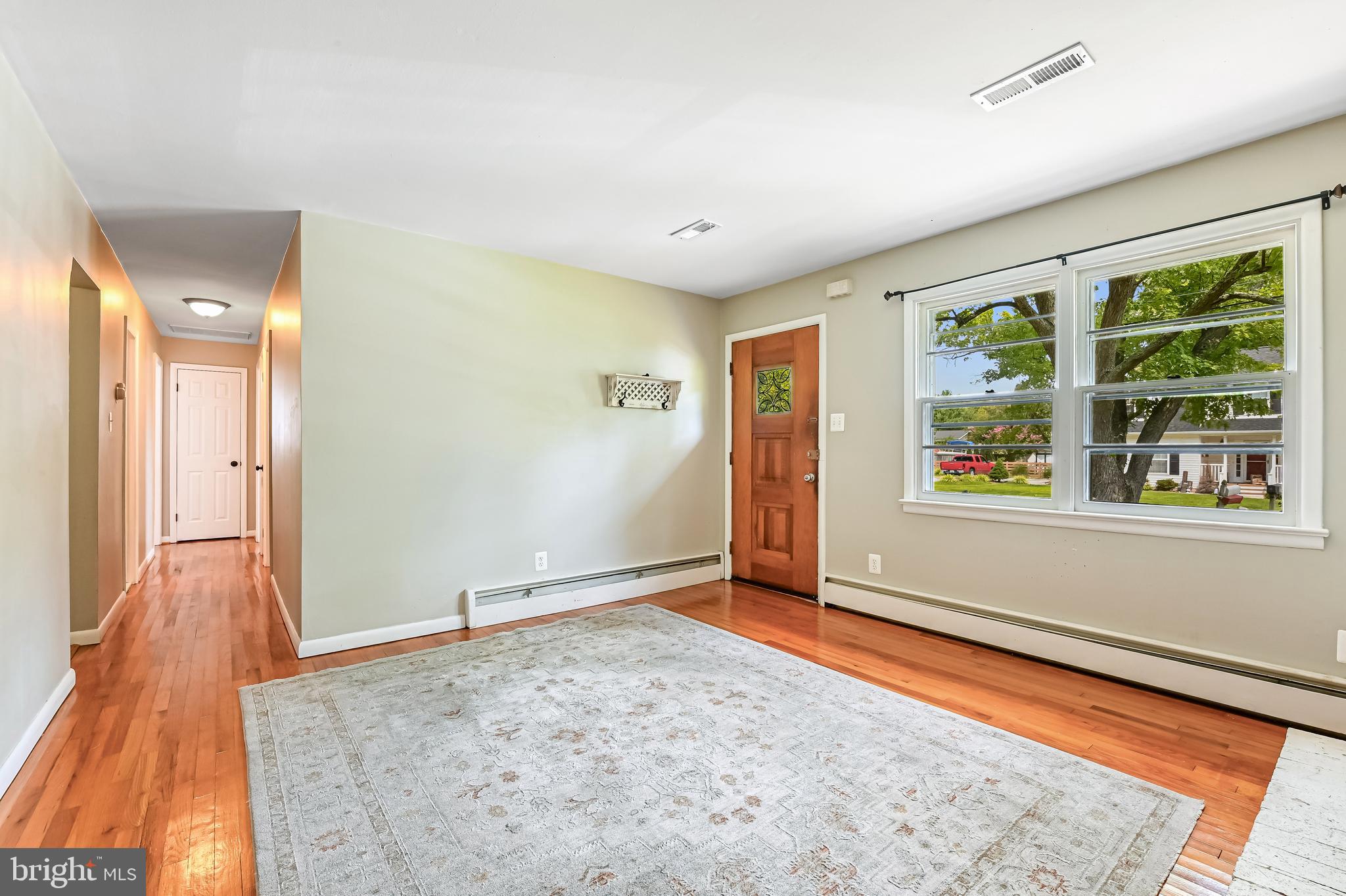 1501 Warfield Road Edgewater, MD 21037 - Photo 5 of 32