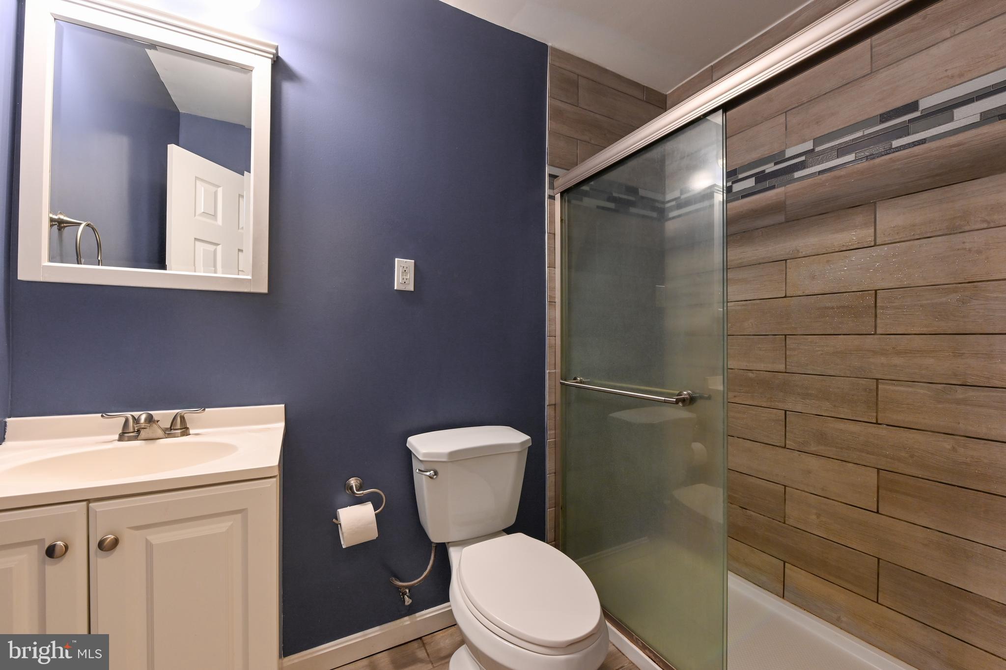 1501 Warfield Road Edgewater, MD 21037 - Photo 9 of 32