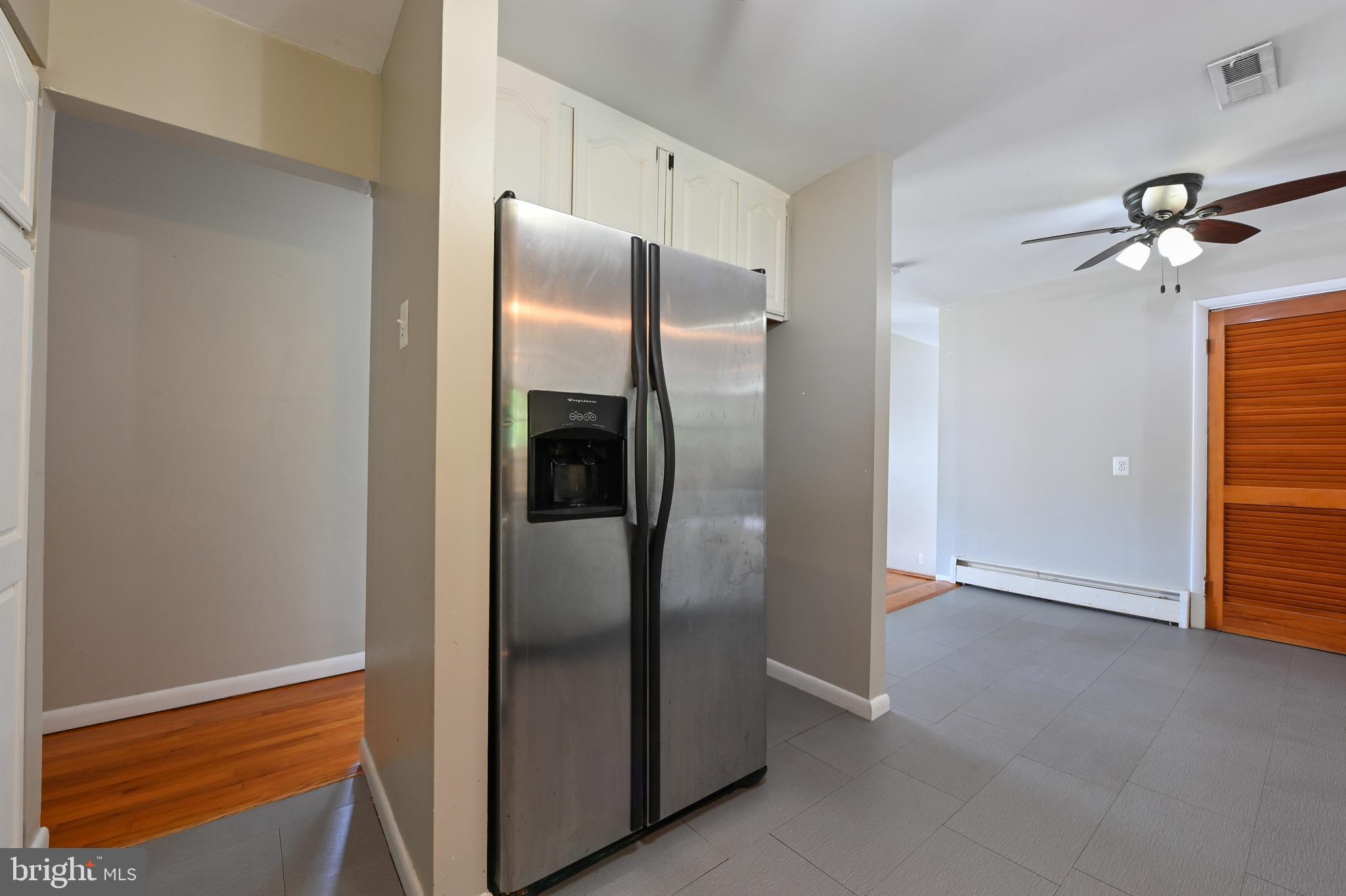 1501 Warfield Road Edgewater, MD 21037 - Photo 10 of 32