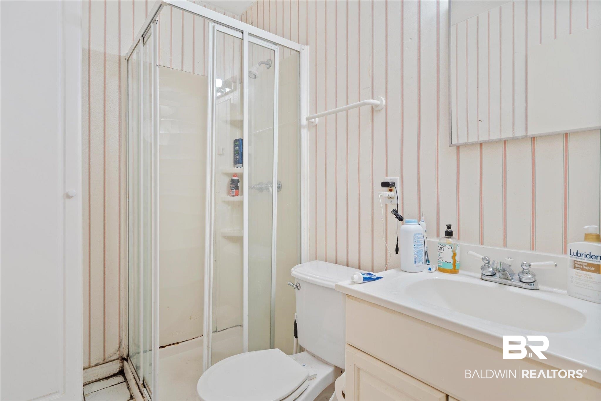 4581 Hawthorne Place Mobile, AL 36608 - Photo 20 of 22