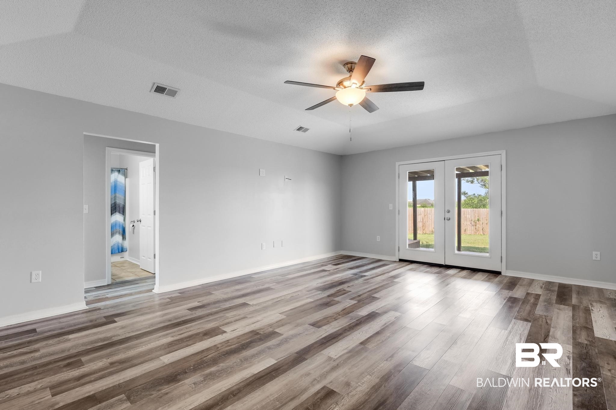 8980 Sherman Road Foley, AL 36535 - Photo 4 of 32 Gallery Image 4