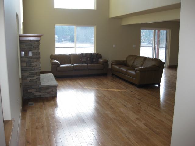 4100 Tamarack Bay Road Loon Lake, WA 99148 - Photo 3 of 9 Gallery Image 3