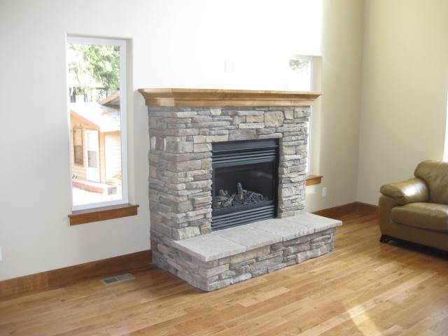 4100 Tamarack Bay Road Loon Lake, WA 99148 - Photo 4 of 9 Gallery Image 4
