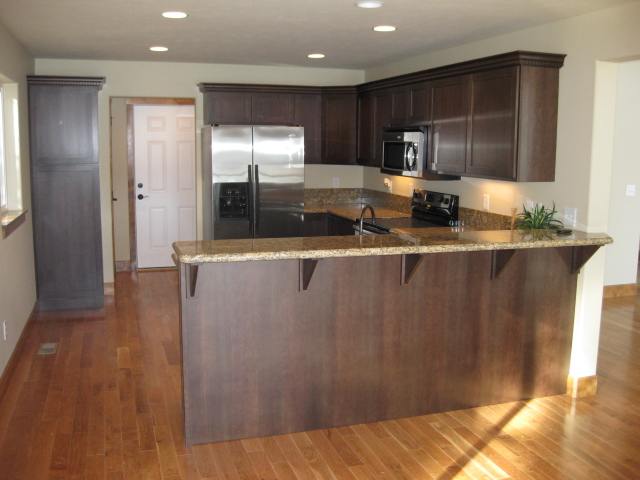4100 Tamarack Bay Road Loon Lake, WA 99148 - Photo 5 of 9 Gallery Image 5