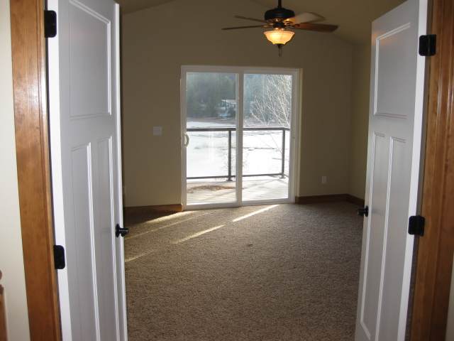 4100 Tamarack Bay Road Loon Lake, WA 99148 - Photo 6 of 9 Gallery Image 6