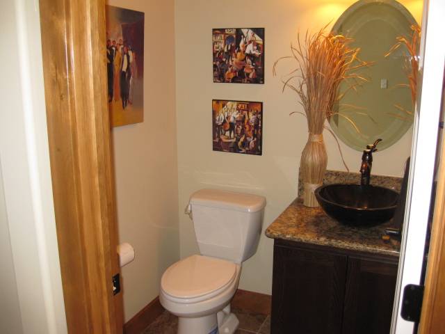 4100 Tamarack Bay Road Loon Lake, WA 99148 - Photo 8 of 9 Gallery Image 8