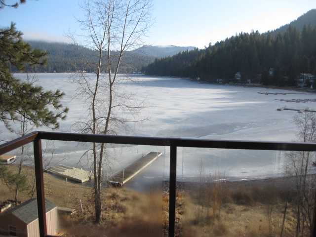 4100 Tamarack Bay Road Loon Lake, WA 99148 - Photo 9 of 9 Gallery Image 9