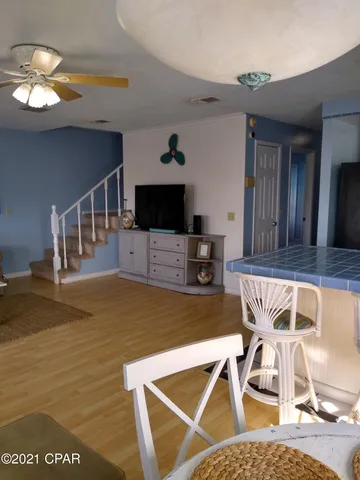 $2,050 | 6912 Beach Drive, Panama City, FL 32408