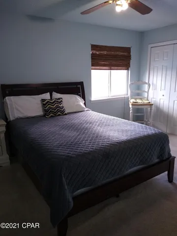 $2,050 | 6912 Beach Drive, Panama City, FL 32408