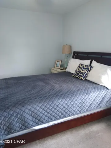 $2,050 | 6912 Beach Drive, Panama City, FL 32408