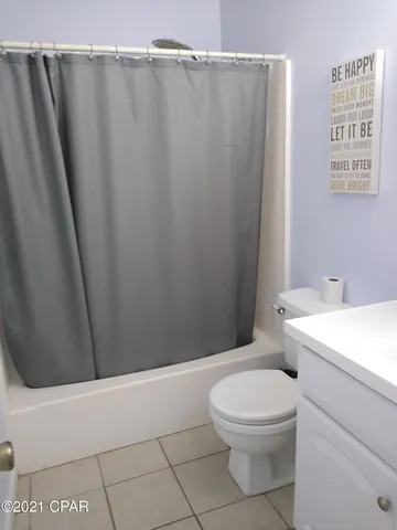 $2,050 | 6912 Beach Drive, Panama City, FL 32408