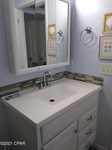 $2,050 | 6912 Beach Drive, Panama City, FL 32408