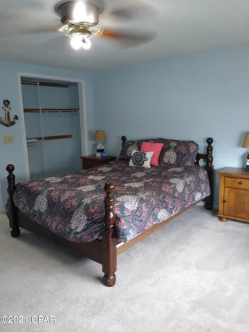 $2,050 | 6912 Beach Drive, Panama City, FL 32408