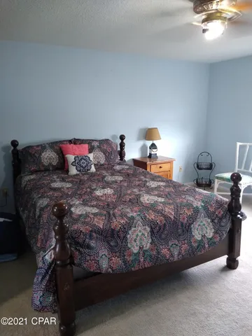 $2,050 | 6912 Beach Drive, Panama City, FL 32408