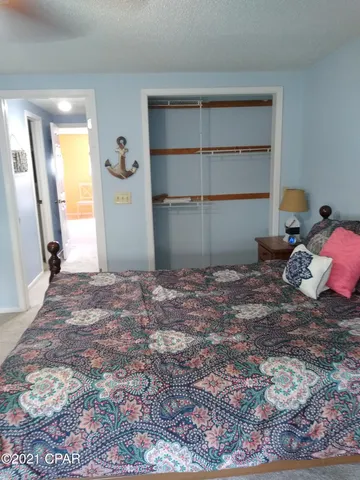 $2,050 | 6912 Beach Drive, Panama City, FL 32408