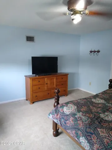 $2,050 | 6912 Beach Drive, Panama City, FL 32408