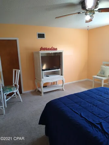 $2,050 | 6912 Beach Drive, Panama City, FL 32408