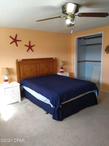 $2,050 | 6912 Beach Drive, Panama City, FL 32408