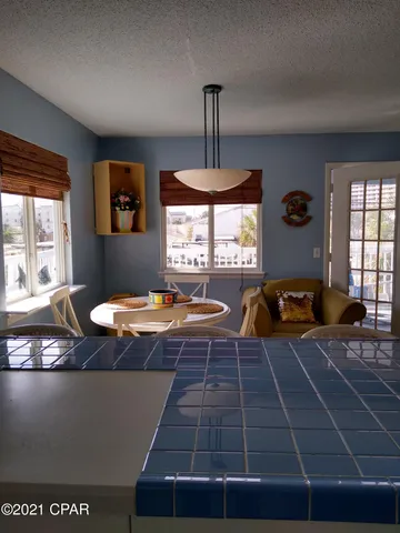 $2,050 | 6912 Beach Drive, Panama City, FL 32408