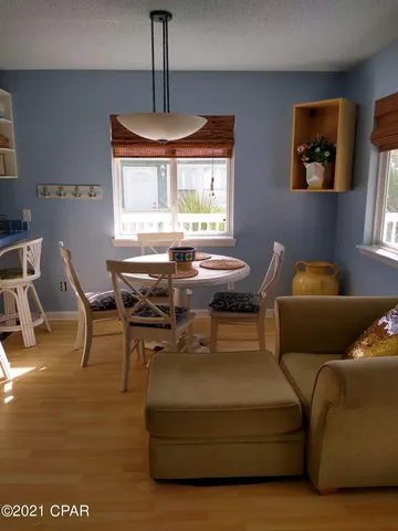 $2,050 | 6912 Beach Drive, Panama City, FL 32408