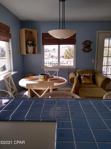 $2,050 | 6912 Beach Drive, Panama City, FL 32408