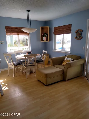 $2,050 | 6912 Beach Drive, Panama City, FL 32408