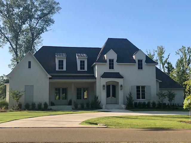 106 Hidden Oaks Trail Ridgeland, MS 39157 - Photo 1 of 31 Photo 1