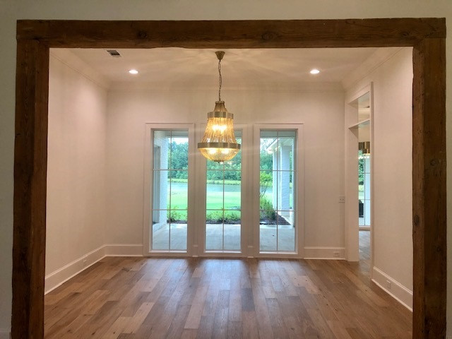 106 Hidden Oaks Trail Ridgeland, MS 39157 - Photo 12 of 31 Photo 12