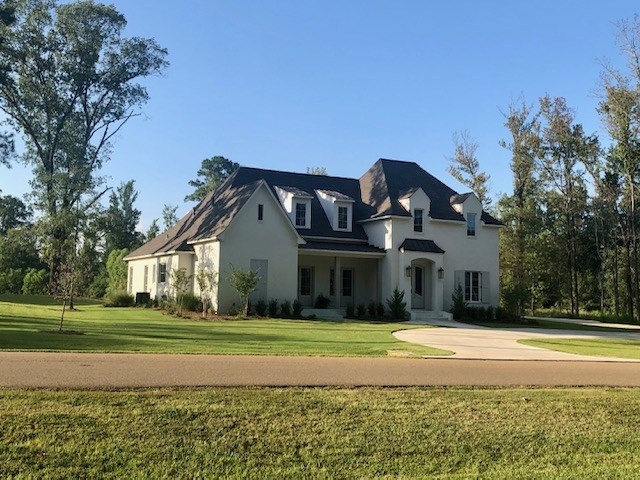 106 Hidden Oaks Trail Ridgeland, MS 39157 - Photo 2 of 31 Photo 2