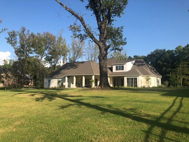 106 Hidden Oaks Trail Ridgeland, MS 39157 - Photo 3 of 31 Photo 3