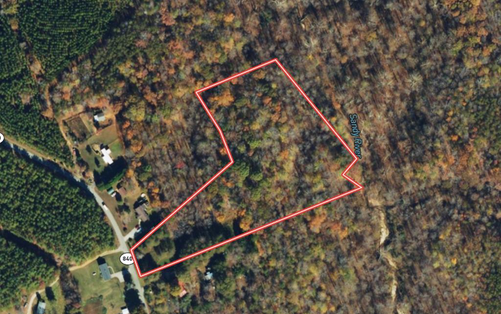 Water Oak Road Callands, VA 24530 - Photo 1 of 23 Gallery Image 1
