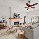 $665,900 | 1337 Braided Rope Drive, Austin, TX 78727
