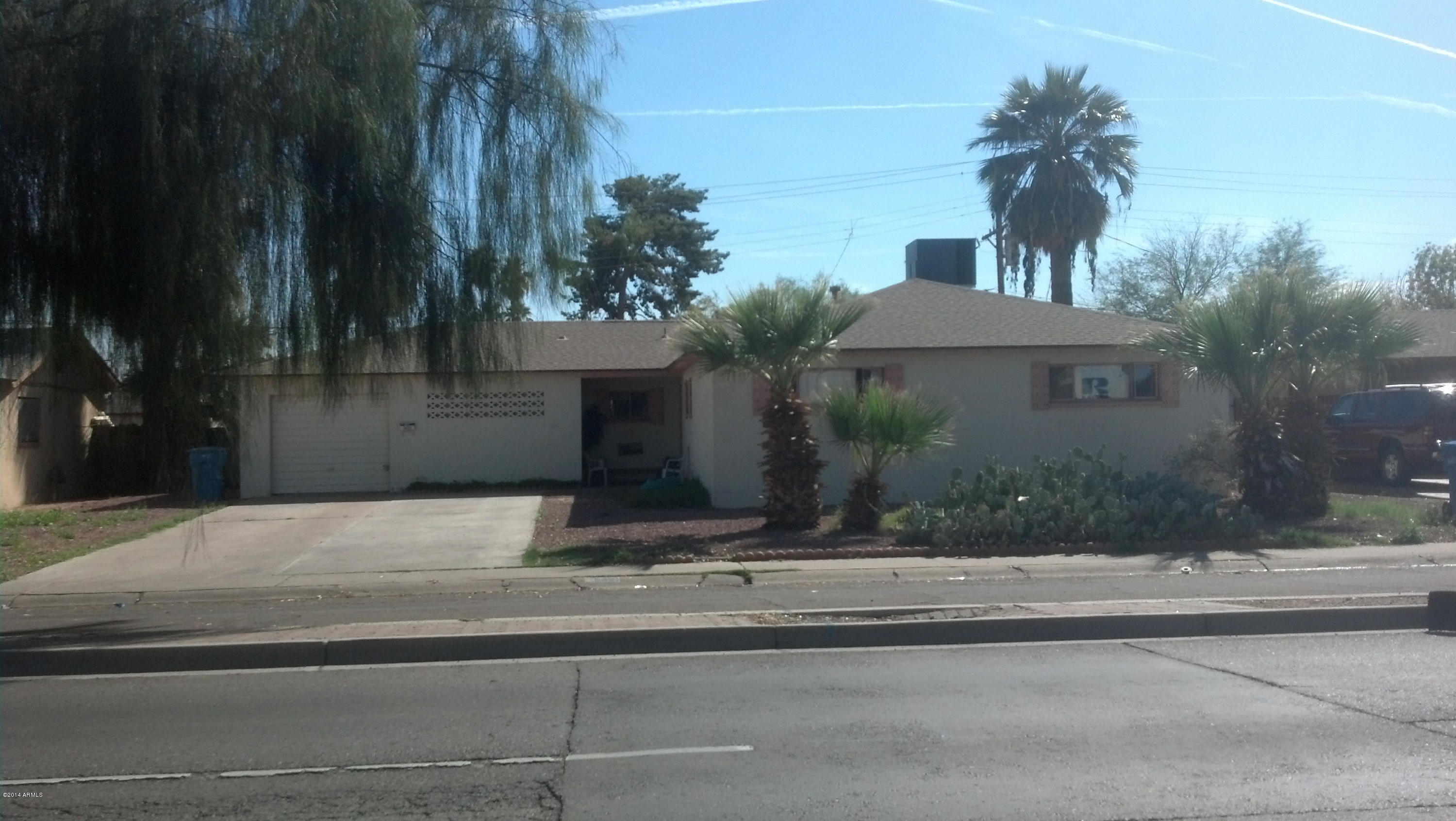 5431 West Camelback Road Phoenix, AZ 85031 - Photo 1 of 1 IMG_20140305_144014_322