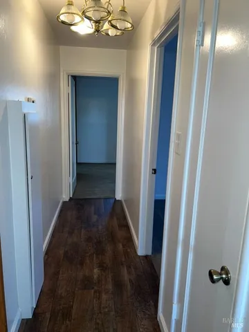 $654,000 | 1604 Verna Drive, Napa, CA 94558