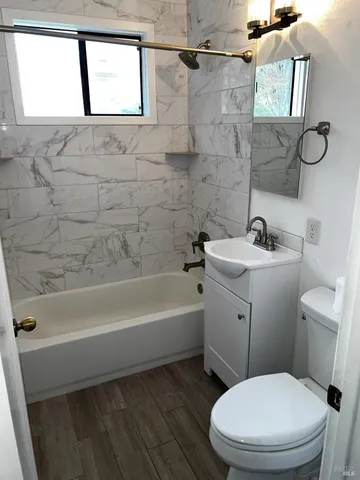 $654,000 | 1604 Verna Drive, Napa, CA 94558