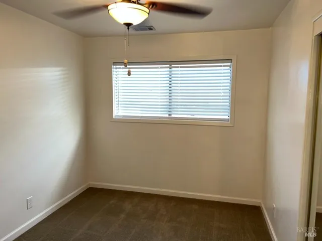 $654,000 | 1604 Verna Drive, Napa, CA 94558