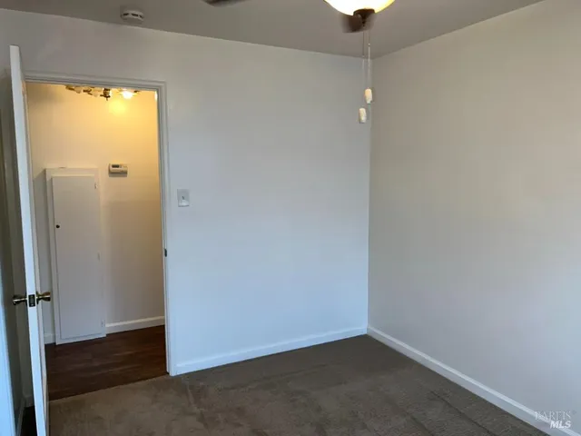 $654,000 | 1604 Verna Drive, Napa, CA 94558