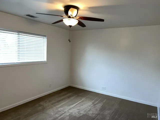 $654,000 | 1604 Verna Drive, Napa, CA 94558