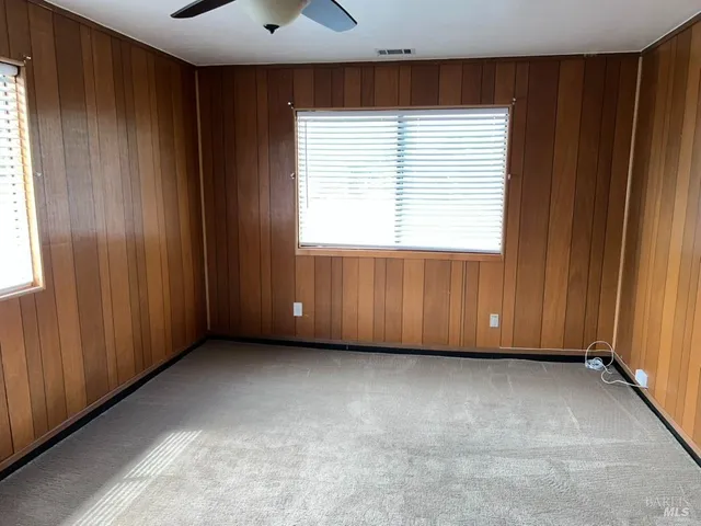 $654,000 | 1604 Verna Drive, Napa, CA 94558