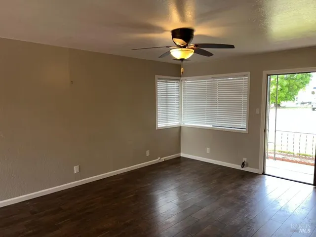 $654,000 | 1604 Verna Drive, Napa, CA 94558