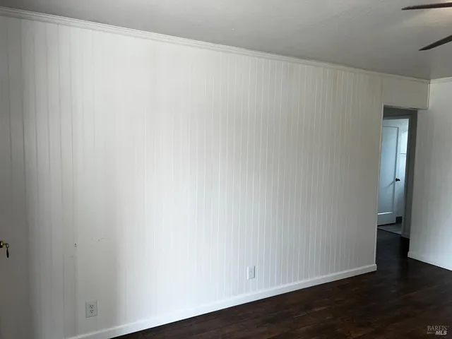 $654,000 | 1604 Verna Drive, Napa, CA 94558