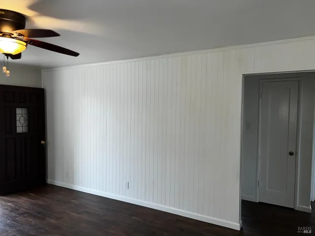 $654,000 | 1604 Verna Drive, Napa, CA 94558