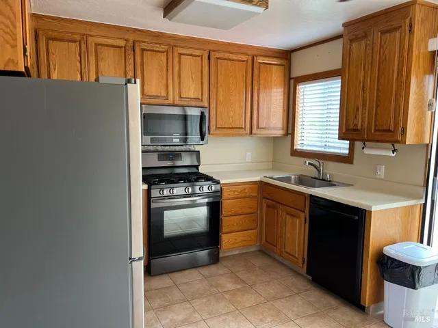 $654,000 | 1604 Verna Drive, Napa, CA 94558