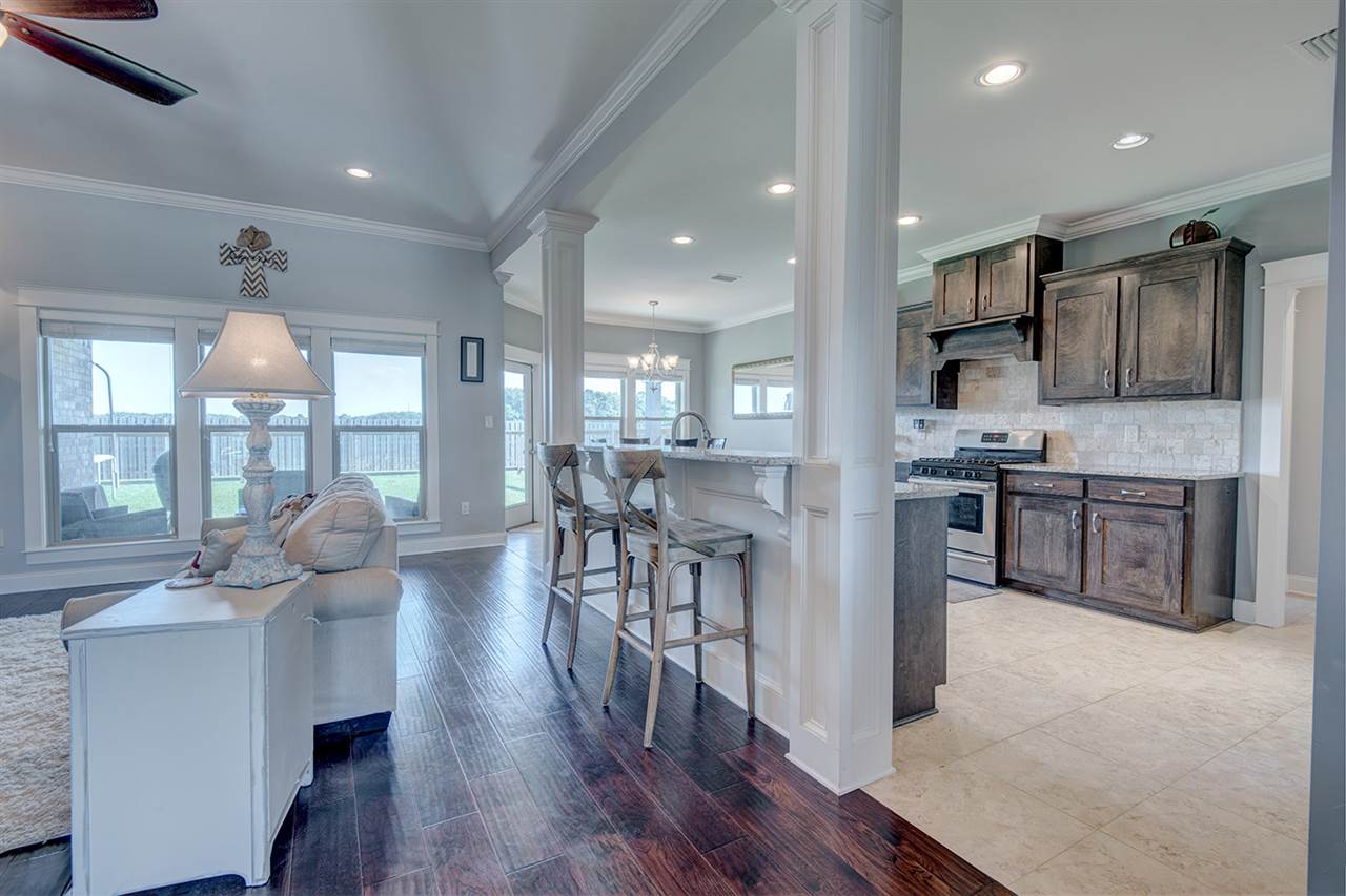 589 Musket Avenue Fairhope, AL 36532 - Photo 14 of 28