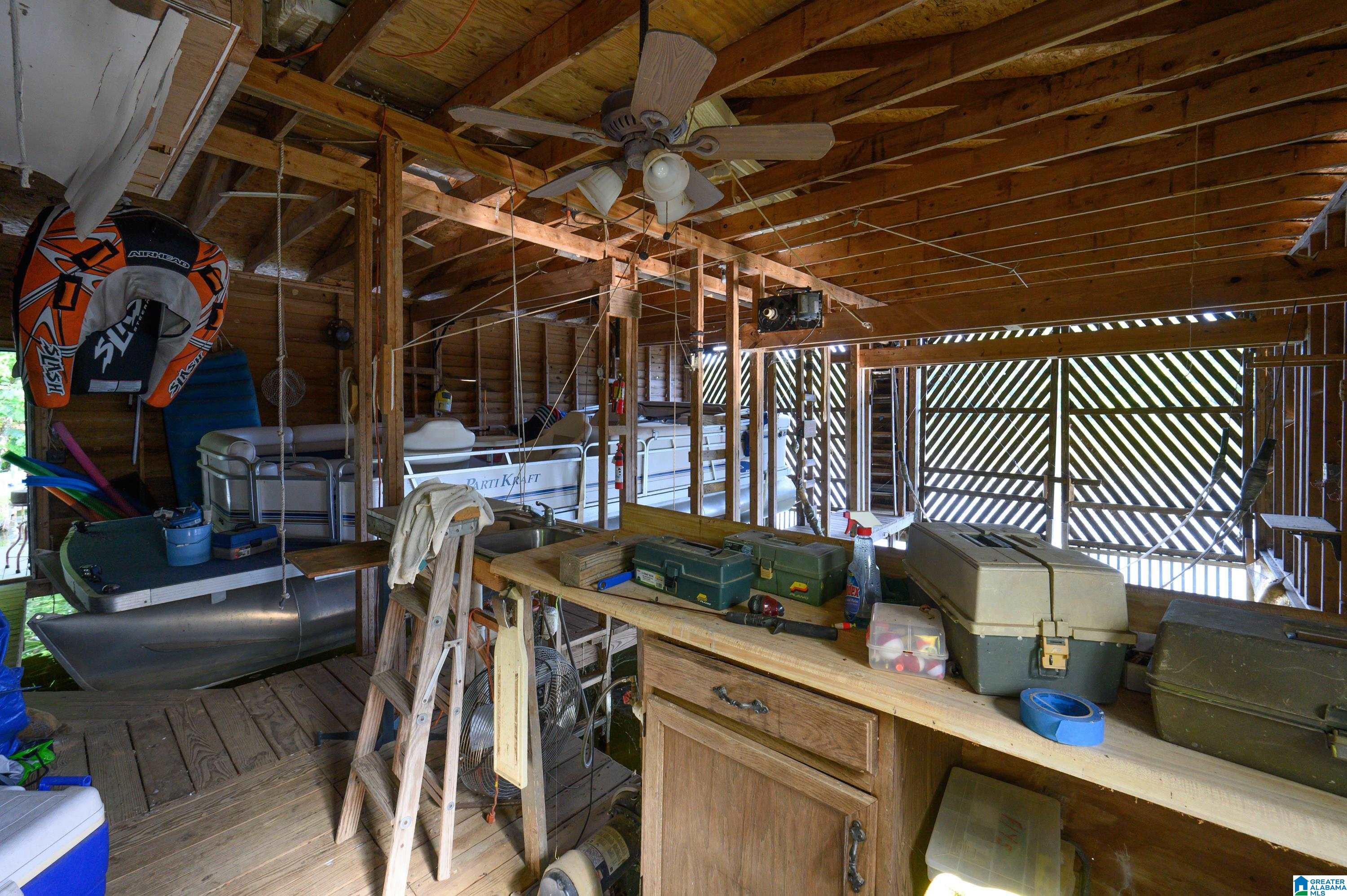 389 Ridge Drive Shelby, AL 35143 - Photo 78 of 100