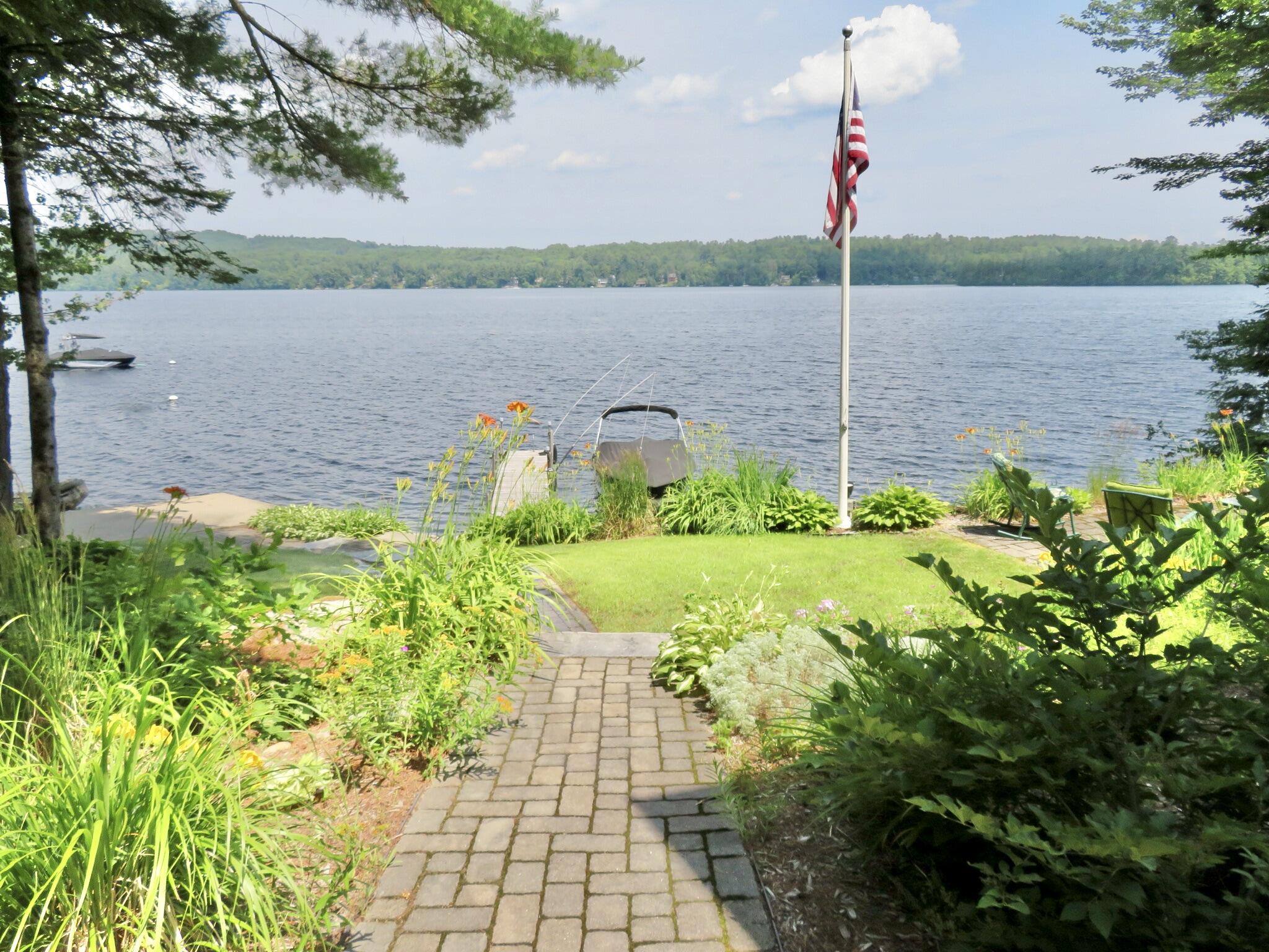 267 Malcolm Road North Bridgton, ME 04009 - Photo 86 of 155 IMG_6120