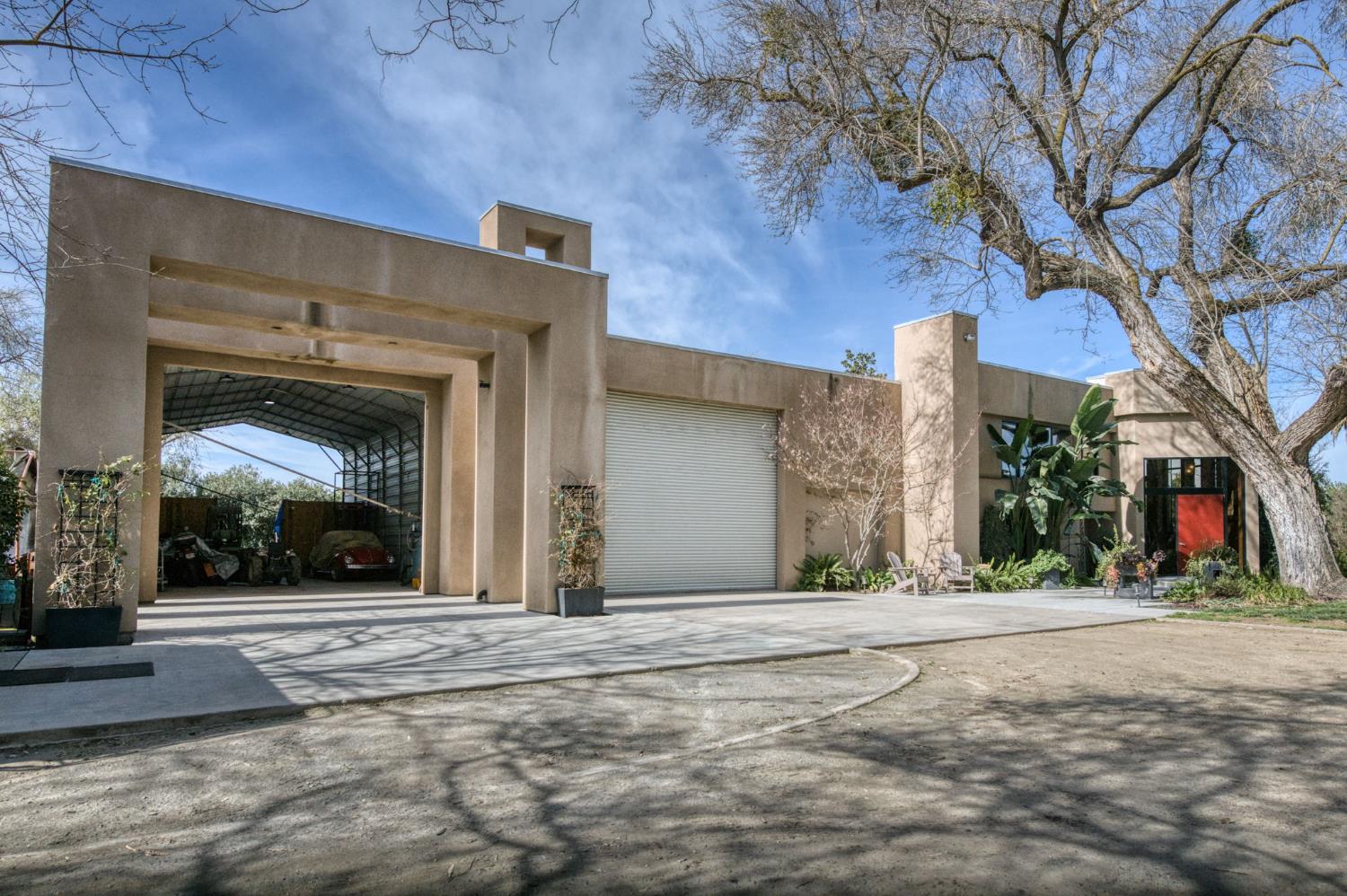 41339 Road 52 Reedley, CA 93654 - Photo 4 of 62