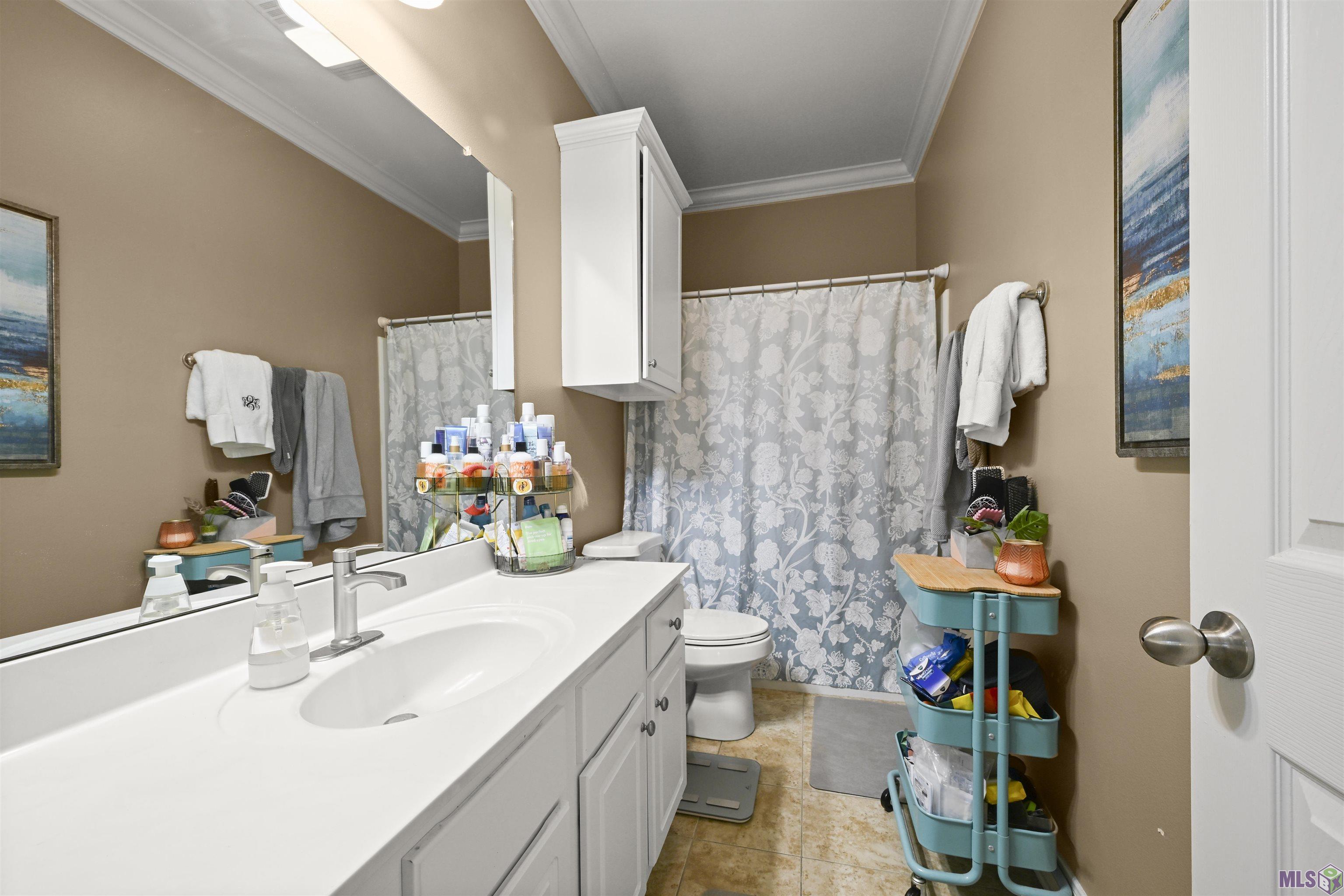 10600 Lakes Boulevard, Unit 1805 Baton Rouge, LA 70810 - Photo 14 of 17
