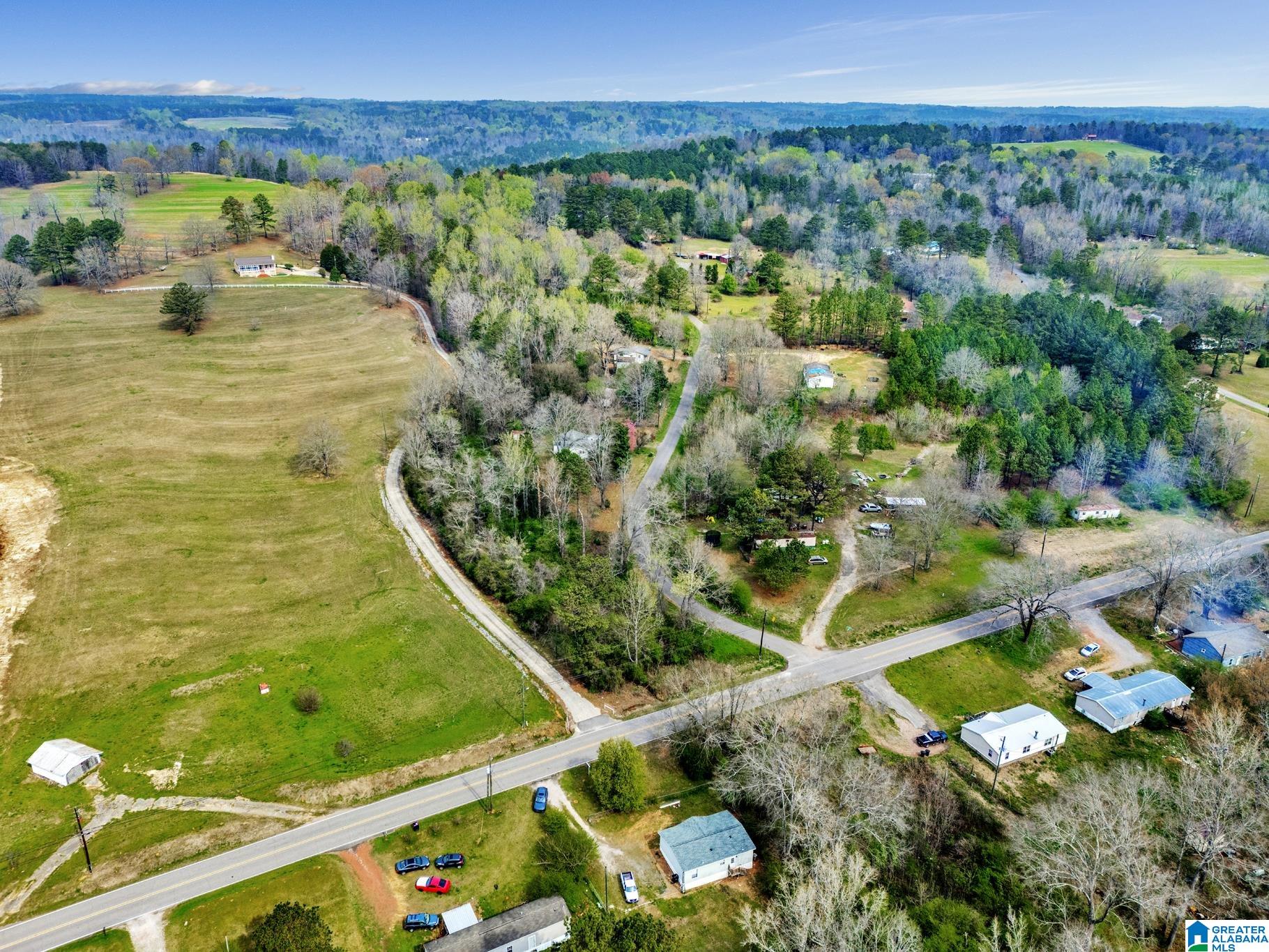 2788 Warrior Jasper Road Warrior, AL 35180 - Photo 29 of 34
