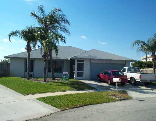 1319 Irls Ridge Way Lantana, FL 33462 - Photo 1 of 1 Primary Photo